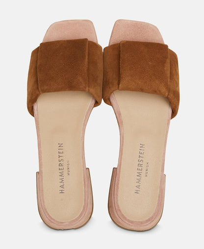 Mules