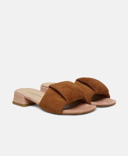 Mules Jolie1