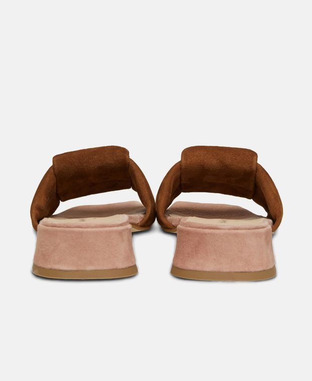 Mules Jolie1