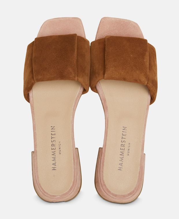Mules Jolie1