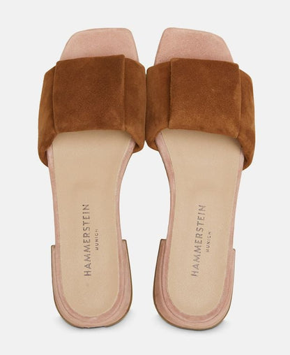Mules Jolie1
