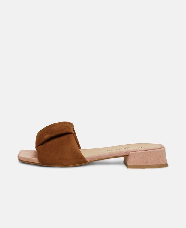 Mules Jolie1