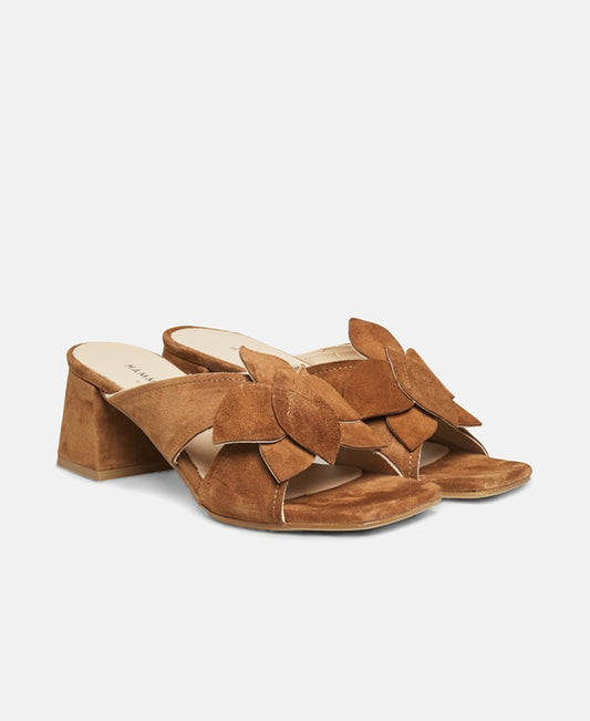 Sandaletten