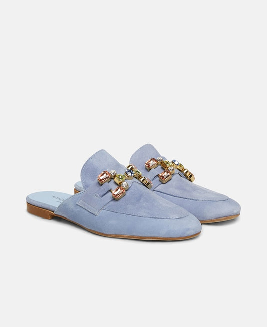 Mules