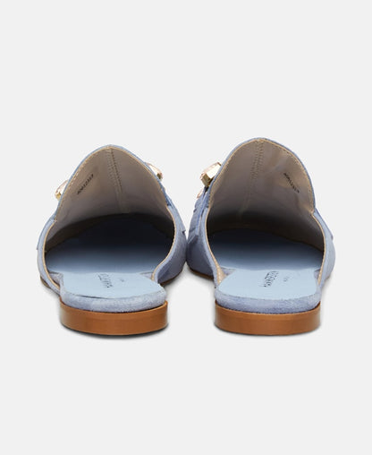 Mules