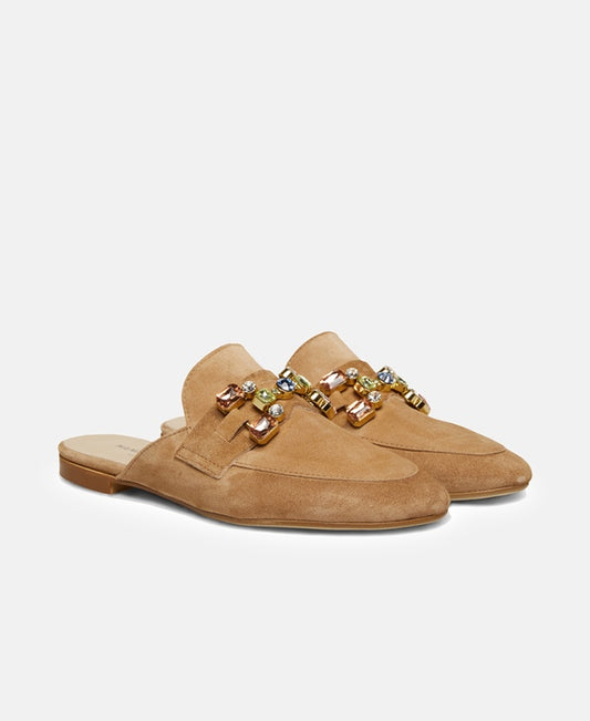 Mules