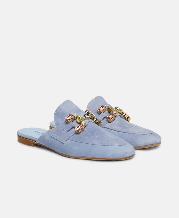 Mules Marisa1