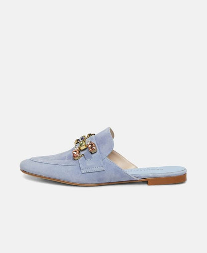 Mules Marisa1