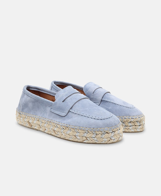 Espadrilles