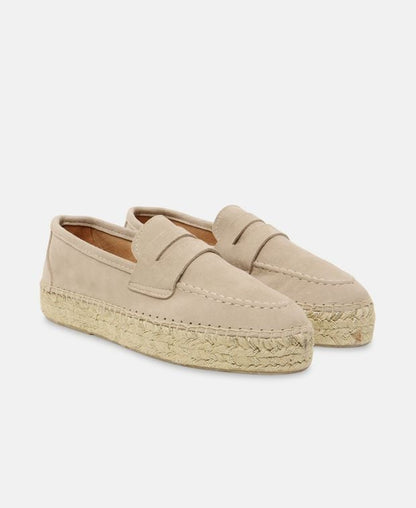 Espadrilles Ante