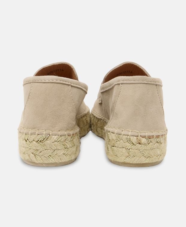 Espadrilles Ante