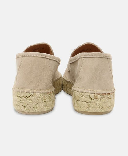 Espadrilles Ante