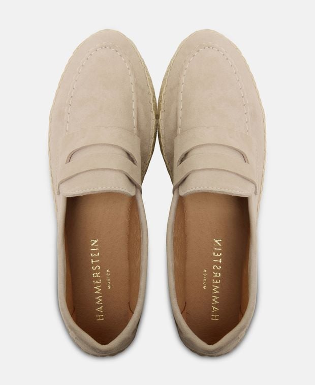 Espadrilles Ante