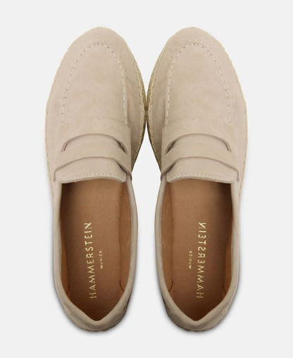 Espadrilles Ante