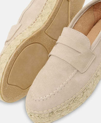Espadrilles Ante