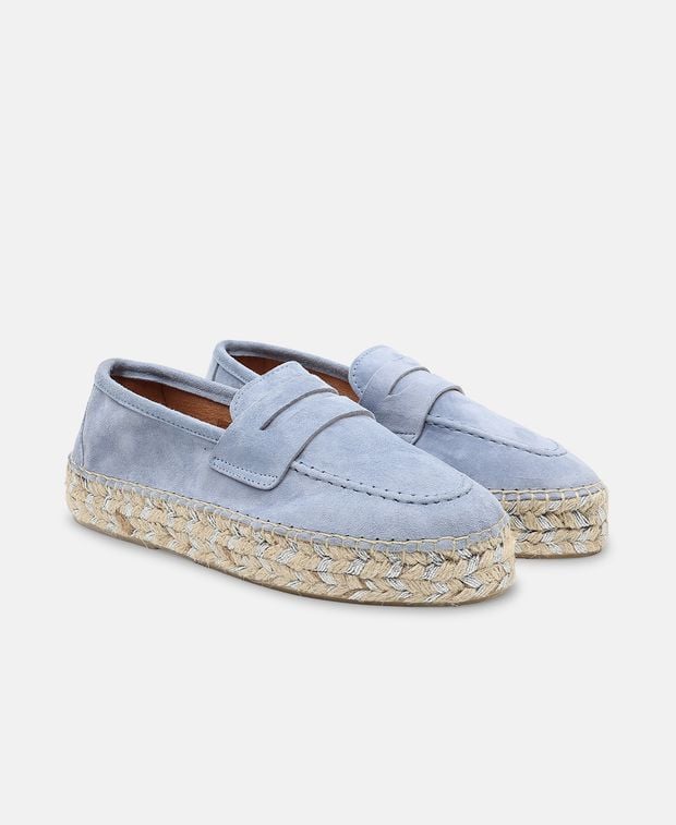 Espadrilles Ante