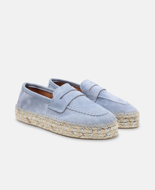 Espadrilles Ante