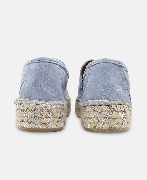 Espadrilles Ante