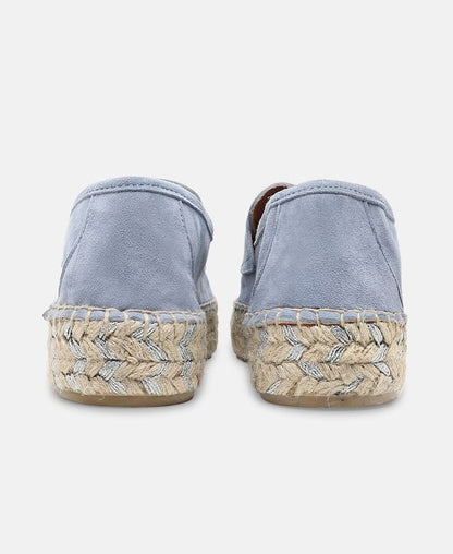 Espadrilles Ante