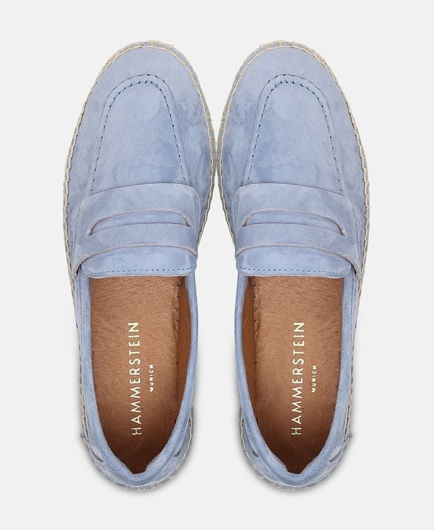 Espadrilles Ante