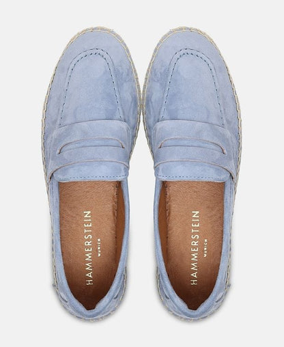 Espadrilles Ante