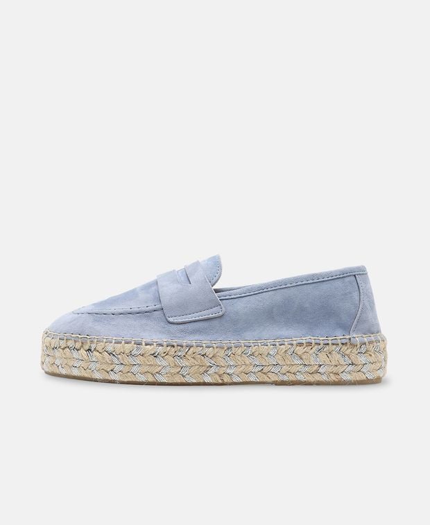 Espadrilles Ante