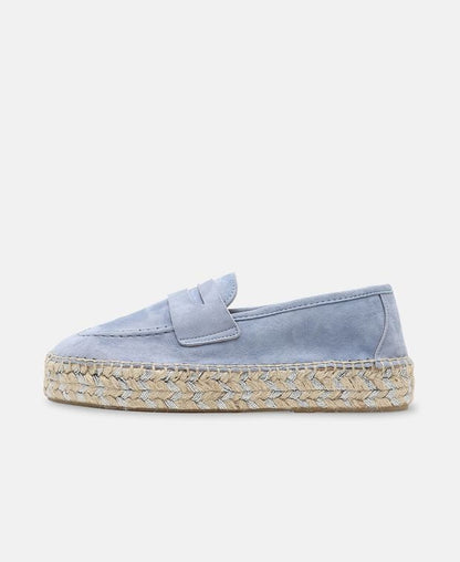 Espadrilles Ante