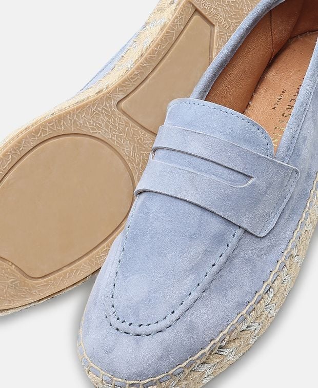 Espadrilles Ante