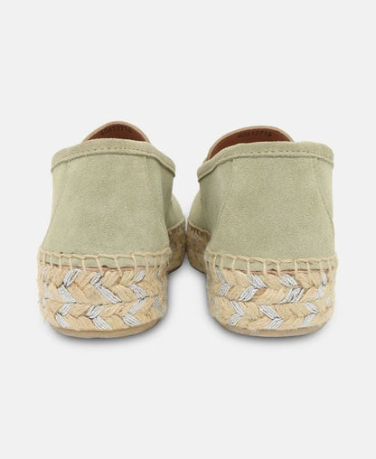 Espadrilles Ante