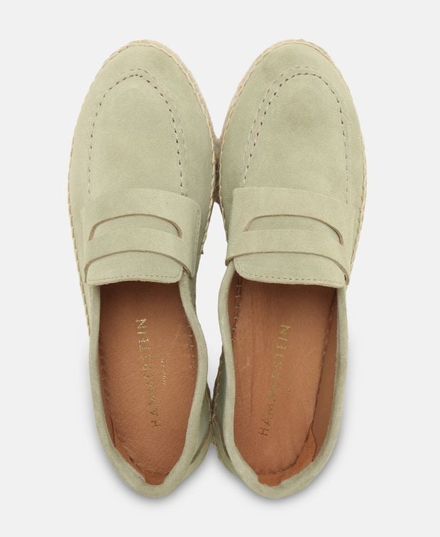 Espadrilles Ante