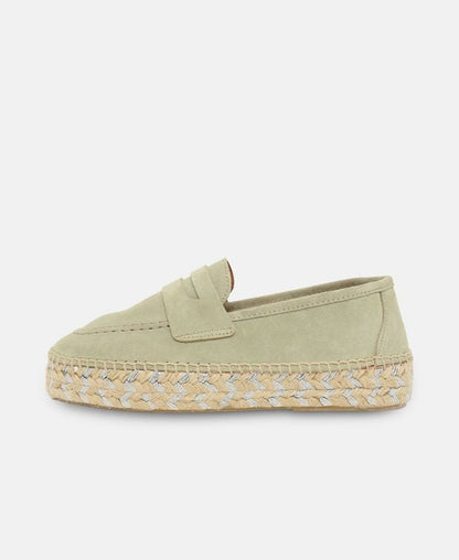 Espadrilles Ante