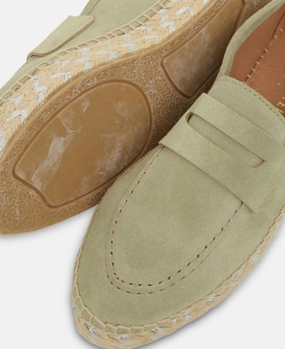 Espadrilles Ante