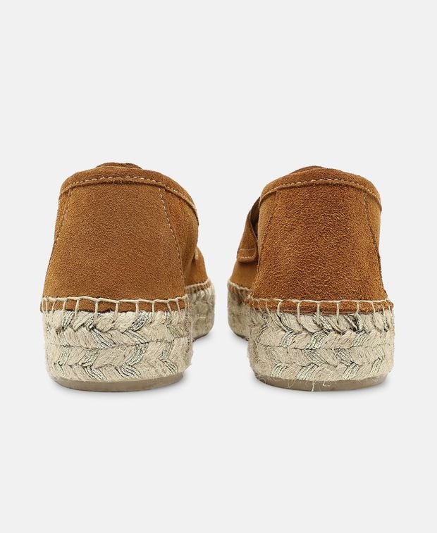 Espadrilles Ante