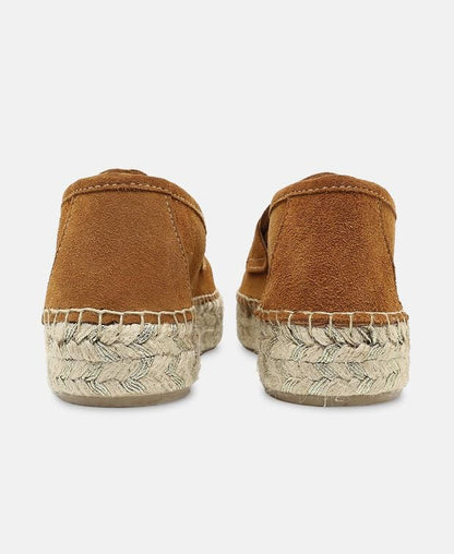 Espadrilles Ante