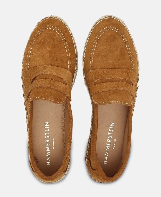 Espadrilles Ante