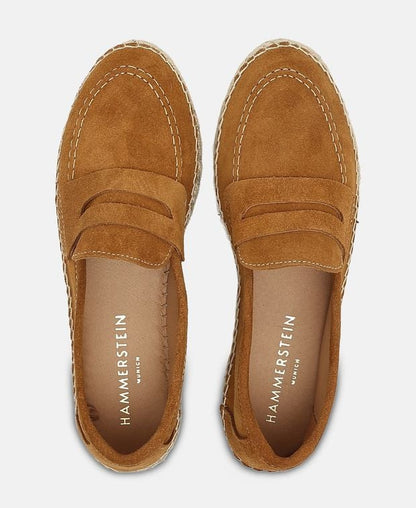 Espadrilles Ante