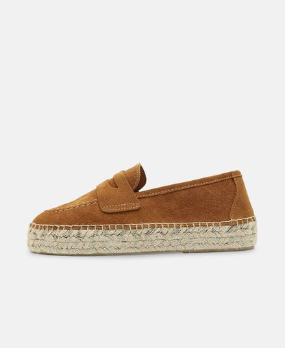 Espadrilles Ante