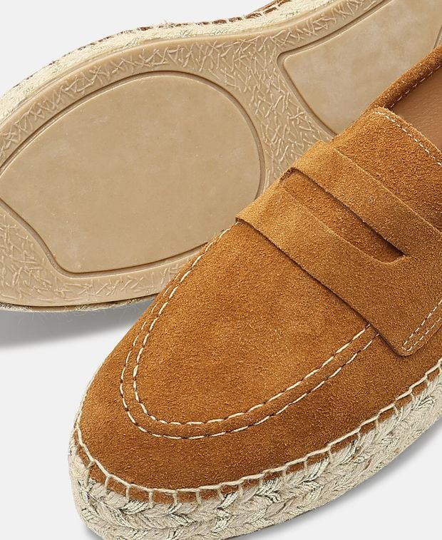Espadrilles Ante