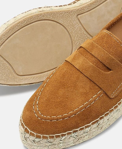 Espadrilles Ante