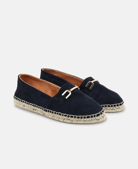 Espadrilles