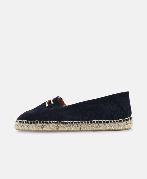 Espadrilles