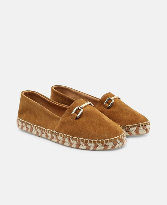 Espadrilles