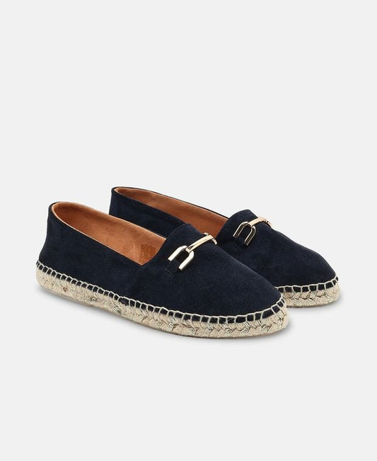 Espadrilles Ante