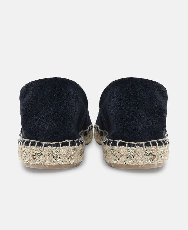 Espadrilles Ante