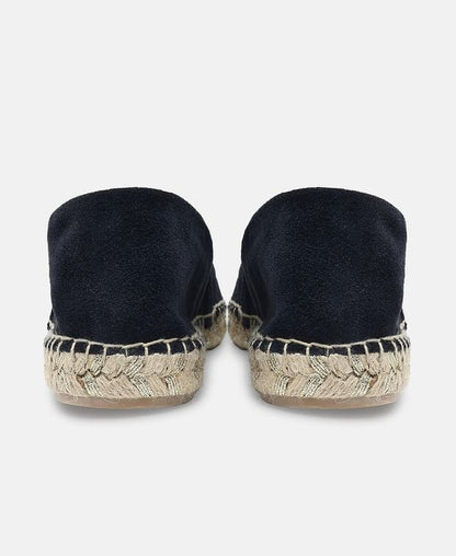Espadrilles Ante