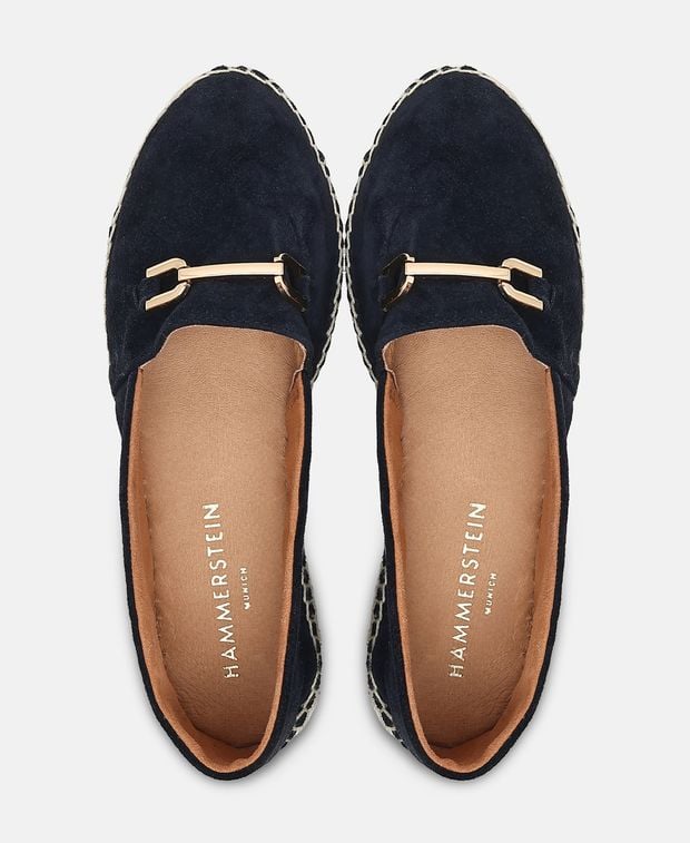 Espadrilles Ante