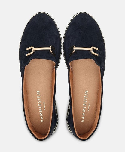 Espadrilles Ante