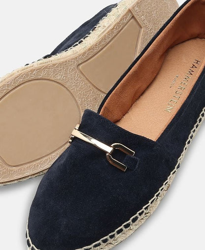 Espadrilles Ante
