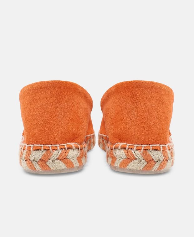 Espadrilles Ante