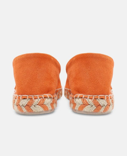 Espadrilles Ante